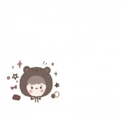 兽设家庭场景设计福瑞群